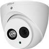 DAHUA Telecamera mini dome 5Mpx. DAHUA HAC-HDW1500EMP-A