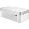 DAHUA DVR 8 Canali Penta-ibrido 5 in 1 4K Dahua