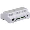 DAHUA Dispositivo per controllo fino a 2 accessi.DAHUA ASC1202B