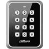 DAHUA Tastiera per controllo accessi.DAHUA ASR1001M