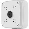 Dahua PFA121Scatola di giunzione stagna per telecamere 134x133x56mm