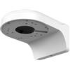 DAHUA Staffa di fissaggio a parete per dome camera PFB203W DAHUA