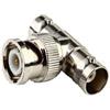 ICECCTV Adattatore BNC505