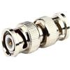 ICECCTV Adattatore BNC508
