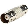 ICECCTV Adattatore BNC503