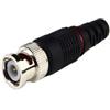ICECCTV Connettore BNC 510