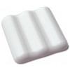 NICE AUTOMATION Nice Supporto a parete con fissaggio magnetico per WAX
