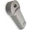 NICE AUTOMATION Nice Selettore a chiave con sblocco per fune metallica KIO
