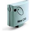 NICE AUTOMATION Nice Ricevitore senza trasmettittore 4 canali