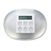 NICE AUTOMATION Supporto radiocomando NICE WET
