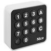 HIKVISION Selettore da esterno via radio EDSWG NICE