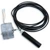 ACM Kit elettrofreno per motori ACM 1312111