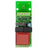 Nologo START-S101 Centralina universale per tende e tapparelle Nologo Start S101