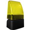 Nologo SNOD-LED Lampeggiante giallo a led SNOD-LED