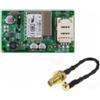 RISCO ROKONET Modulo GSM Risco Rokonet per centrale LightSYS con antenna