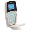 RISCO ROKONET Tastiera Risco Rokonet per ProSYS Plus e LightSYS