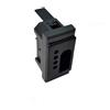 AMC Cover serie Axolute presa remota PRXA AMC