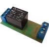 AMC Modulo relè con uscite NC NO 12V 12Ah VRELB