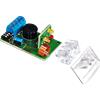 AMC Lettore Tag PROXIMITY per serie da incasso KX-PS AMC
