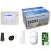 PYRONIX ENF-APP-KITG-IT Kit allarme senza fili Enforcer 32WE APP