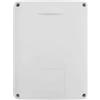 Nologo BOX-3 Box in Abs per schede elettroniche universale