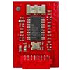 Nologo IBR-N Ricevente 433,92 per schede elettroniche