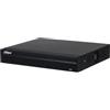 DAHUA NVR4104HS-P-4KS2-L.Lite Series Nvr 4 canali PoE IP 80Mbps,uscita 60Mbps,HDMI/VGA