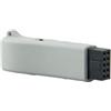 CROW Memoria Crow R16EEPROM