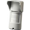 HIKVISION Rivelatore Crow EDS2000LR