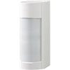 OPTEX VXI-AM.Rivelatore da esterno a doppio fascio con antimascheramento. Portata 12m 90°