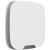 Ajax systems Ajax 39279.Pannello frontale personalizzabile per StreetSiren DoubleDeck