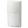 OPTEX LX-402 Rivelatore a infrarossi ad ampio angolo da Esterno. Portata 12mx15m