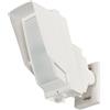 OPTEX HX-80N. Rivelatore passivo doppio Pir IP55. Portata 24mx2m