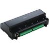 Dahua ASC2104B-T. Modulo di controllo accessi slave a 4 porte