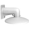 Telecamera Hikvision DS-2CD2626G2-IZS(2.8-12mm) | 2MP Full HD Con WDR E Illuminazione Fino A 60m