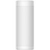 Hikvision AX Pro.Rivelatore Tri-Tech radio da esterno Pet immune fino a 40