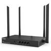 Tenda W15E. Smart Router hotspot wireless AC1200 10/100Mbits