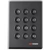 Hikvision DS-K1108AMK tastiera per controllo accessi mifare 13,56 Mhz