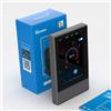 ITEAD SONOFF NSPANEL. Centro di controllo All-in-One,termostato, scenari,2 apparecchi