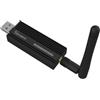 ITEAD SONOFF ZBDongle-P. Chiavetta Zigbee 3.0 universale