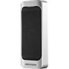 Hikvision DS-K1107AE. Lettore tessere per controllo accessi,RS485 e Wiegand(w36/w34)