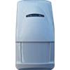 DETECH Rivelatore doppia tecnologia DT820