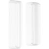 Hikvision AX Pro DS-PDMCX-E-WE. Contatto magnetico via radio da esterno IP66
