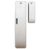 DETECH Rivelatore rottura vetri con contatto magnetico multifunzione