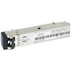 OPTON SFP+ Transceiver multimodale fino a 550 m, 1,25Gbps