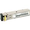 Opton SFP Transceiver fino a 3 Km, 10dB, 1,25Gbps