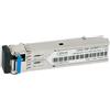 Opton SFP. Transceiver fino a 20 Km, 16dB, 1,25Gbps LC SM