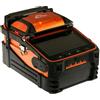 Signal Fire AI-9. Giuntatrice per fibra ottica,con allineamento,misuratore di potenza e VFL