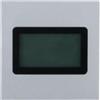 Dahua VTO4202F-MS.VideoIntercom Modulare Display per VTO4202F-P