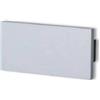 Dahua VTO4202F-MN.VideoIntercom Modulare Pannello cieco per VTO4202F-P